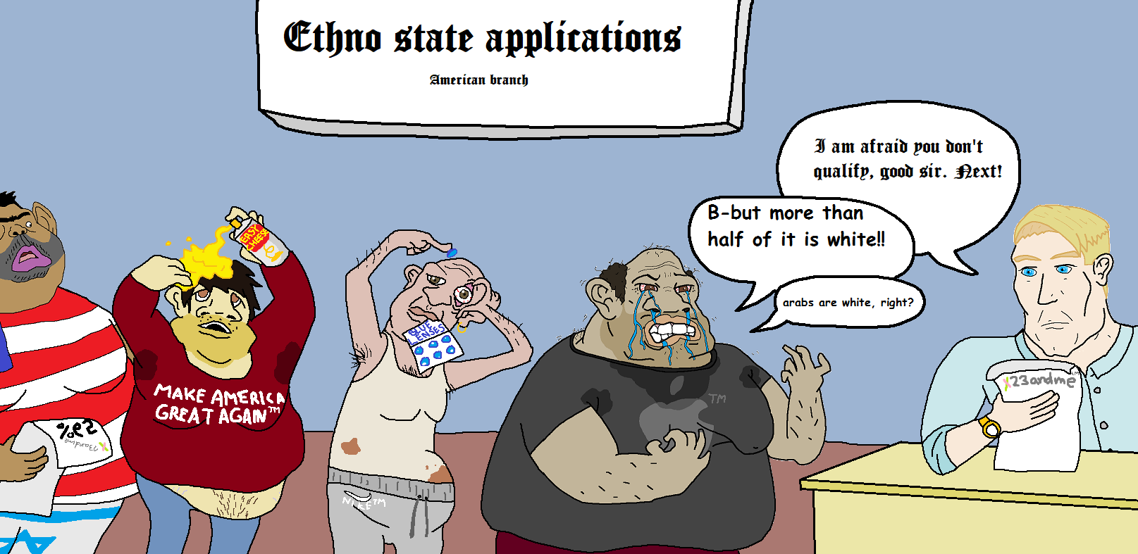 uyk7yqm06ea01.png
