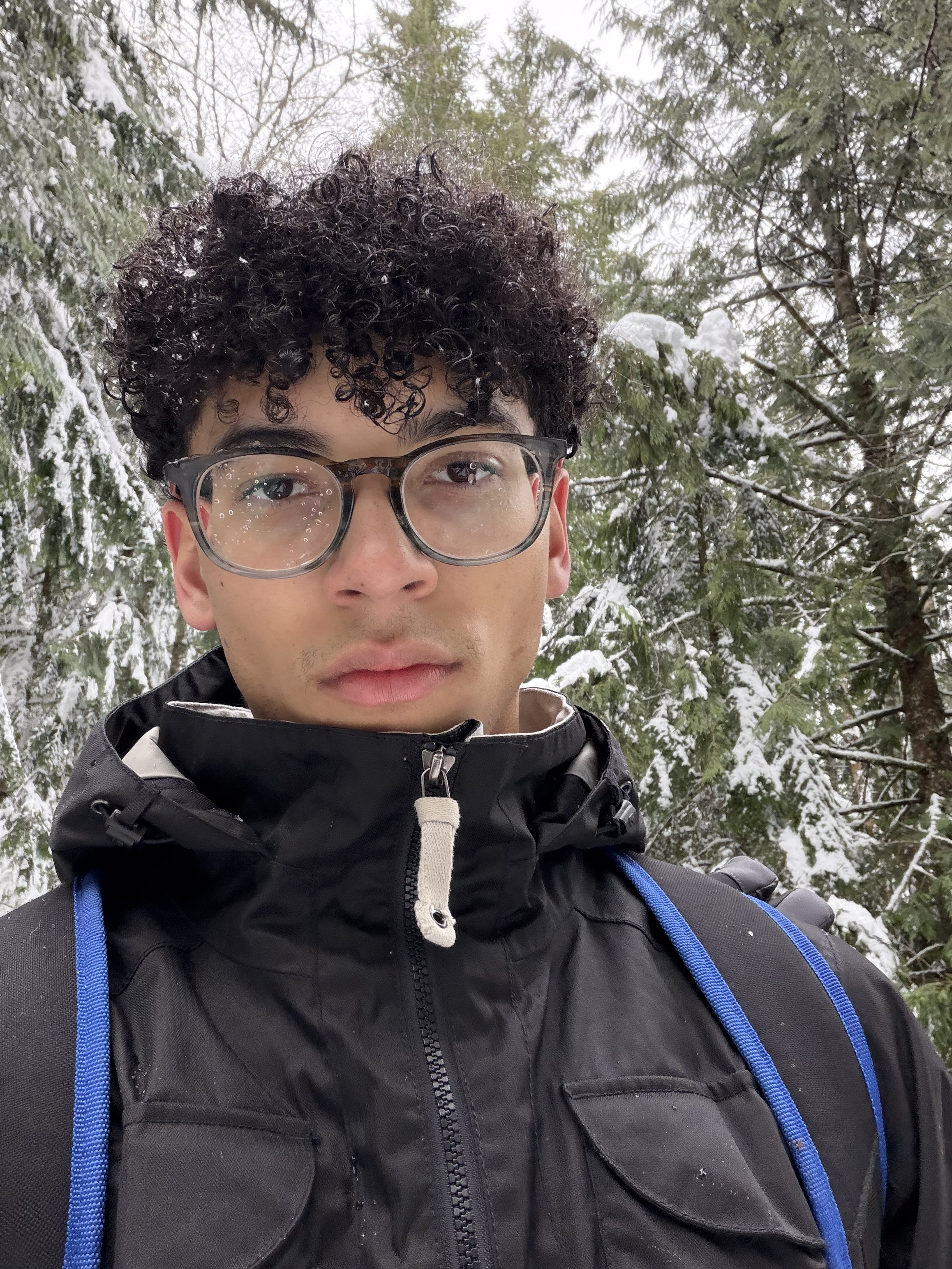 6154560_IMG_3961.jpeg