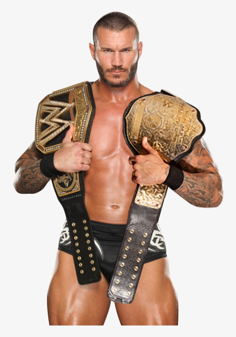 49-493275_wwe-world-heavyweight-champion-randy-orton-randy-orton.png