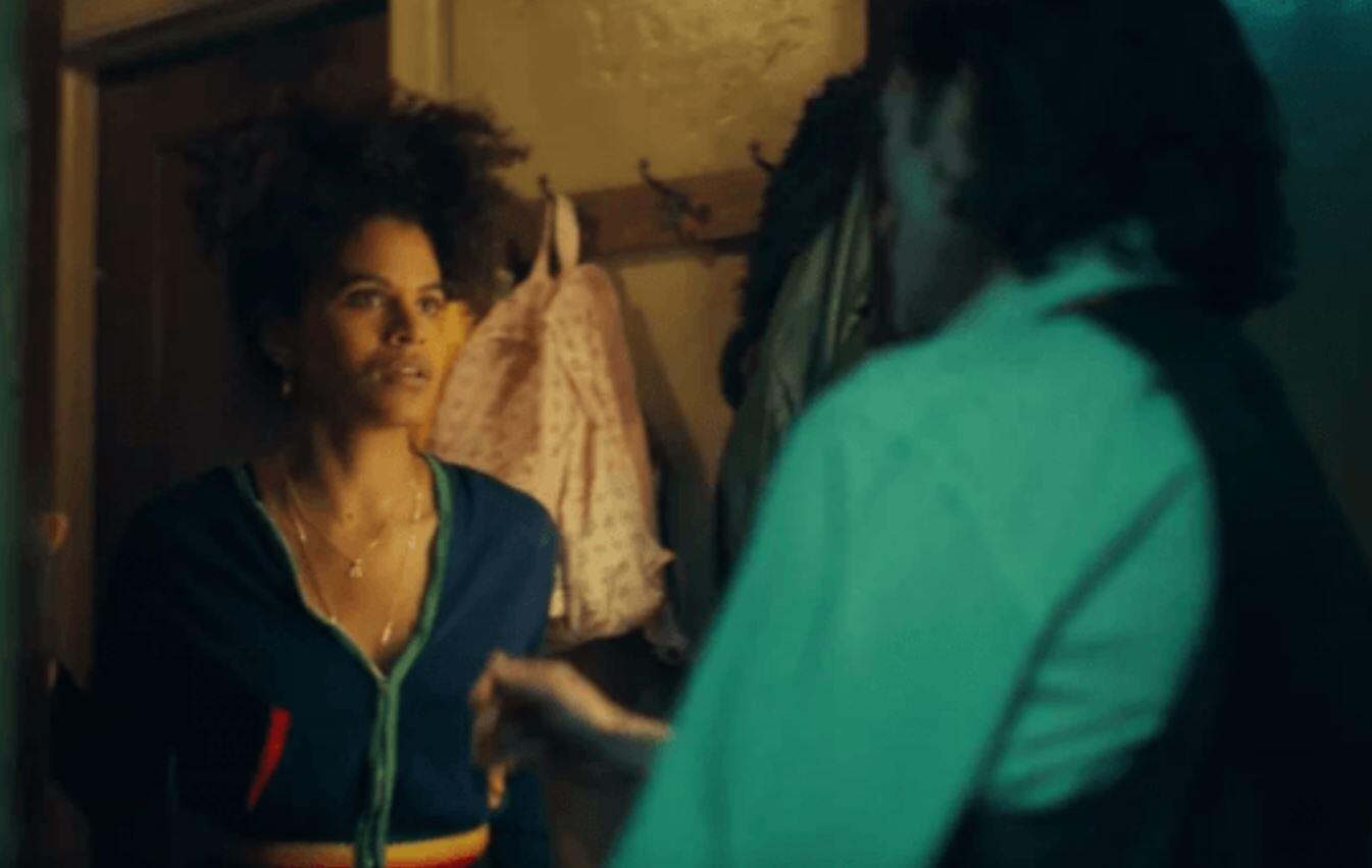 joker-zazie-beetz-sophie.jpg