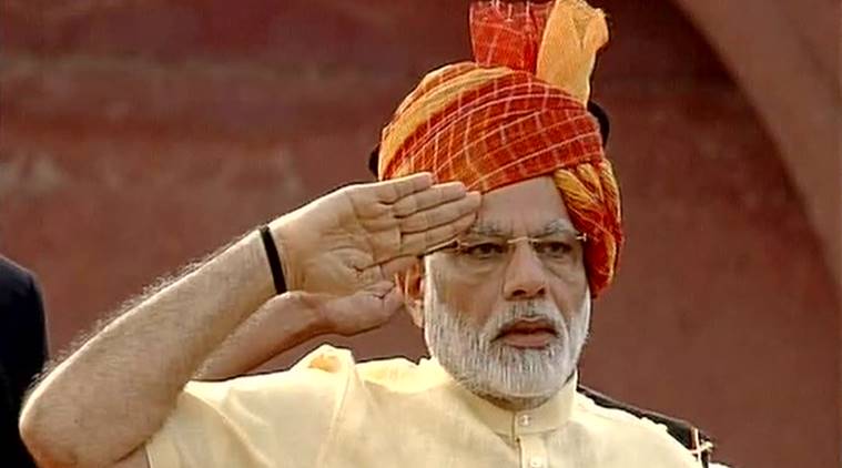 modi6.jpg