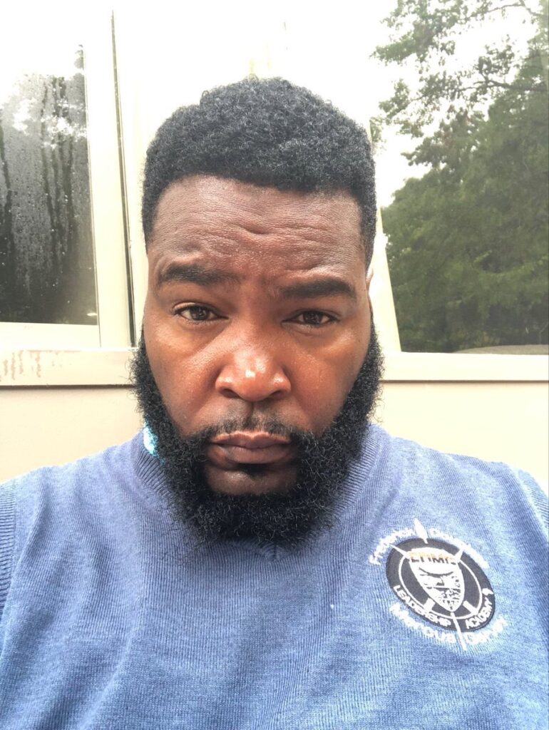 Dr.-Umar-Johnson-770x1024.jpeg