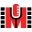 marshallradio.net