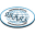 ishrs.org