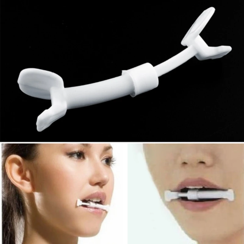 a.aliexpress.com