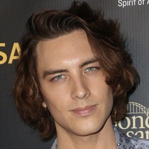 fern-cody-image.jpg