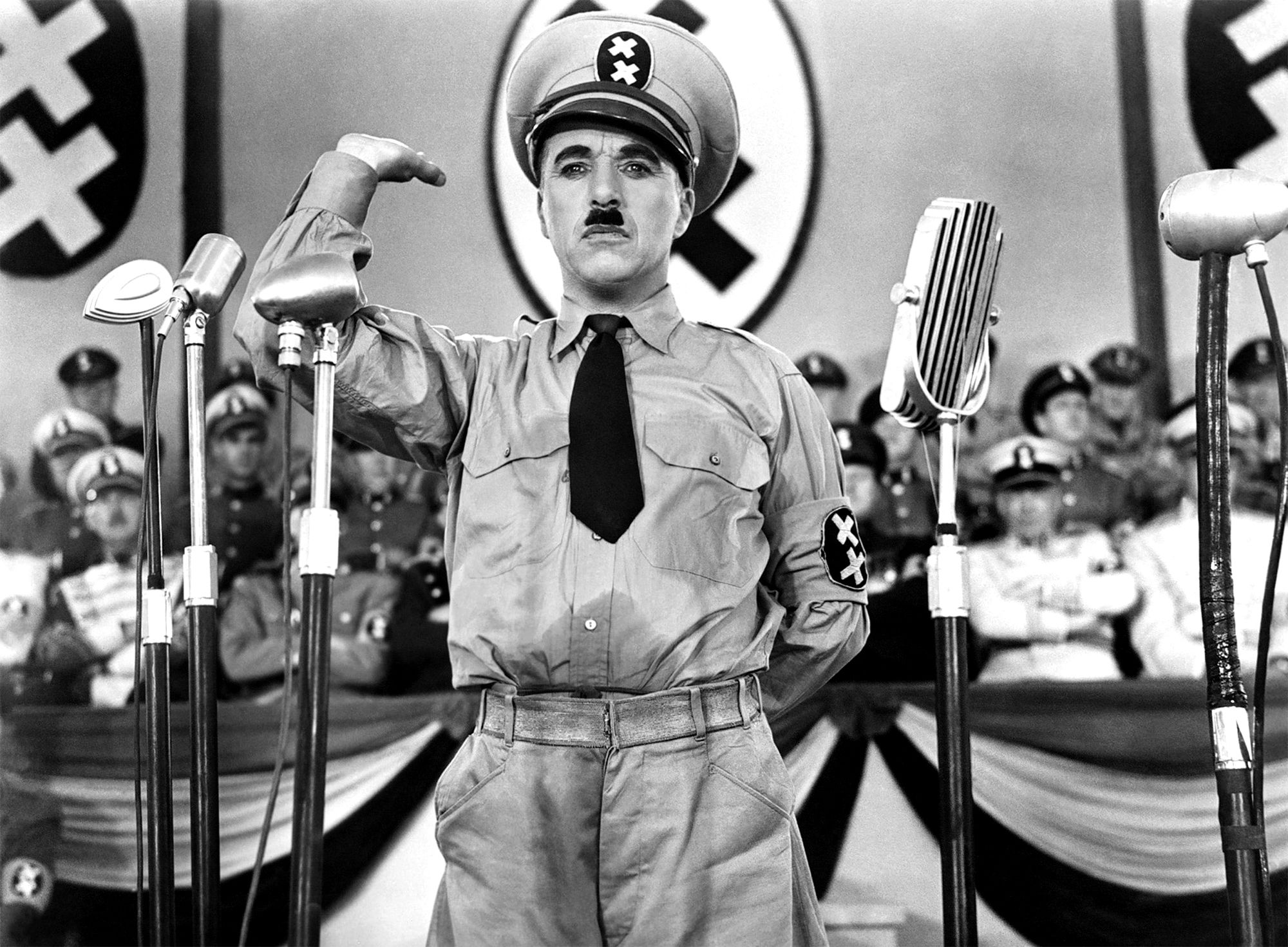 The-Great-Dictator.jpg