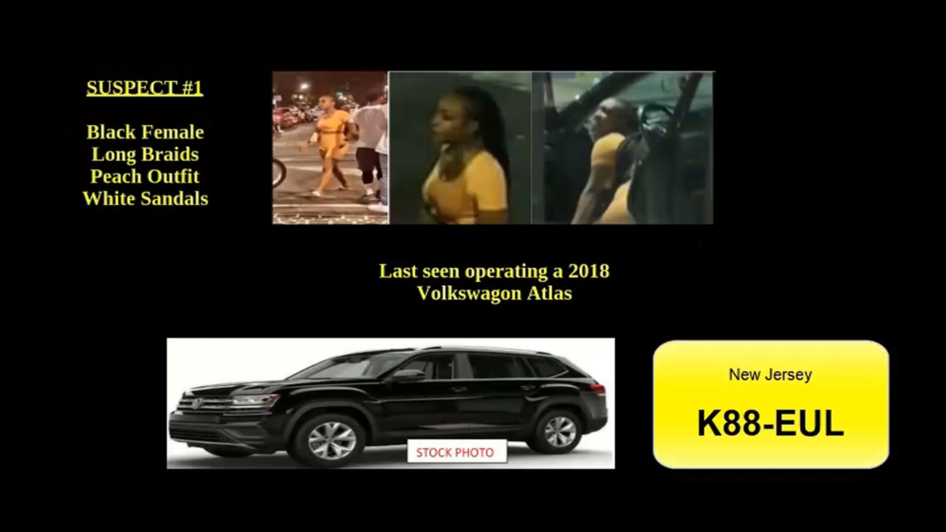 Suspect-in-South-Street-Shooting.jpg
