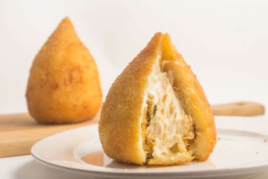massa-de-coxinha-receita.jpg