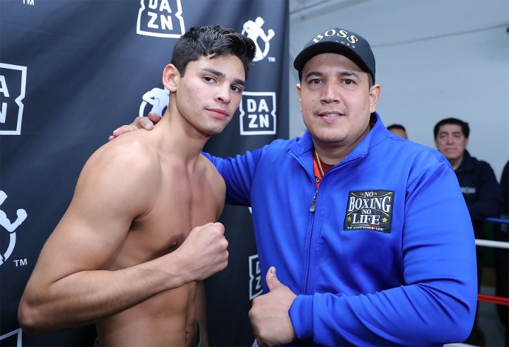 ryan-garcia%20(4)_9.jpg