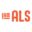 iamals.org