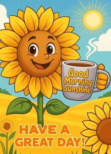 good-morning-images-good-morning-sunshine.gif