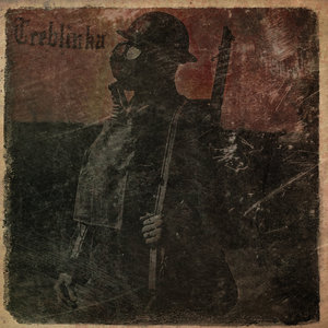 treblinka.bandcamp.com