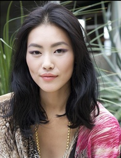 Liu-Wen_392x0.jpg