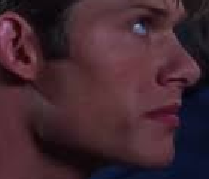 09 20 2025 08 19 39 PM