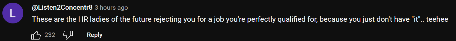 cqq6yPQ.png