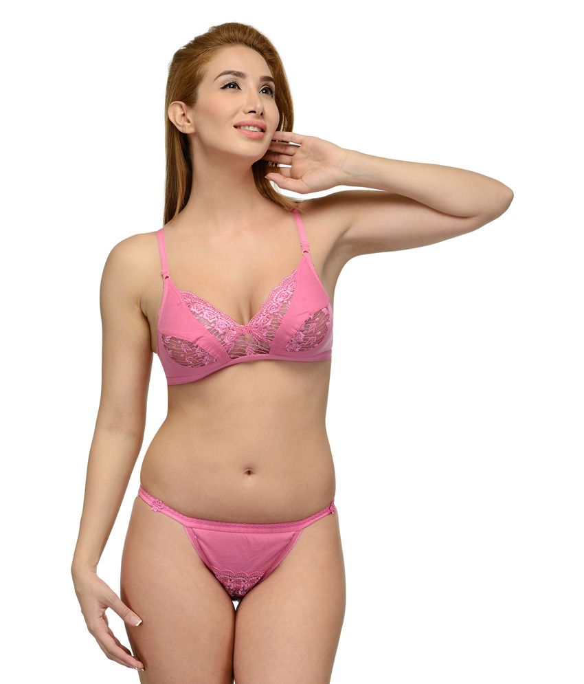 Girls-Care-Pink-Cotton-Bra-SDL102547344-1-48ed7.jpg