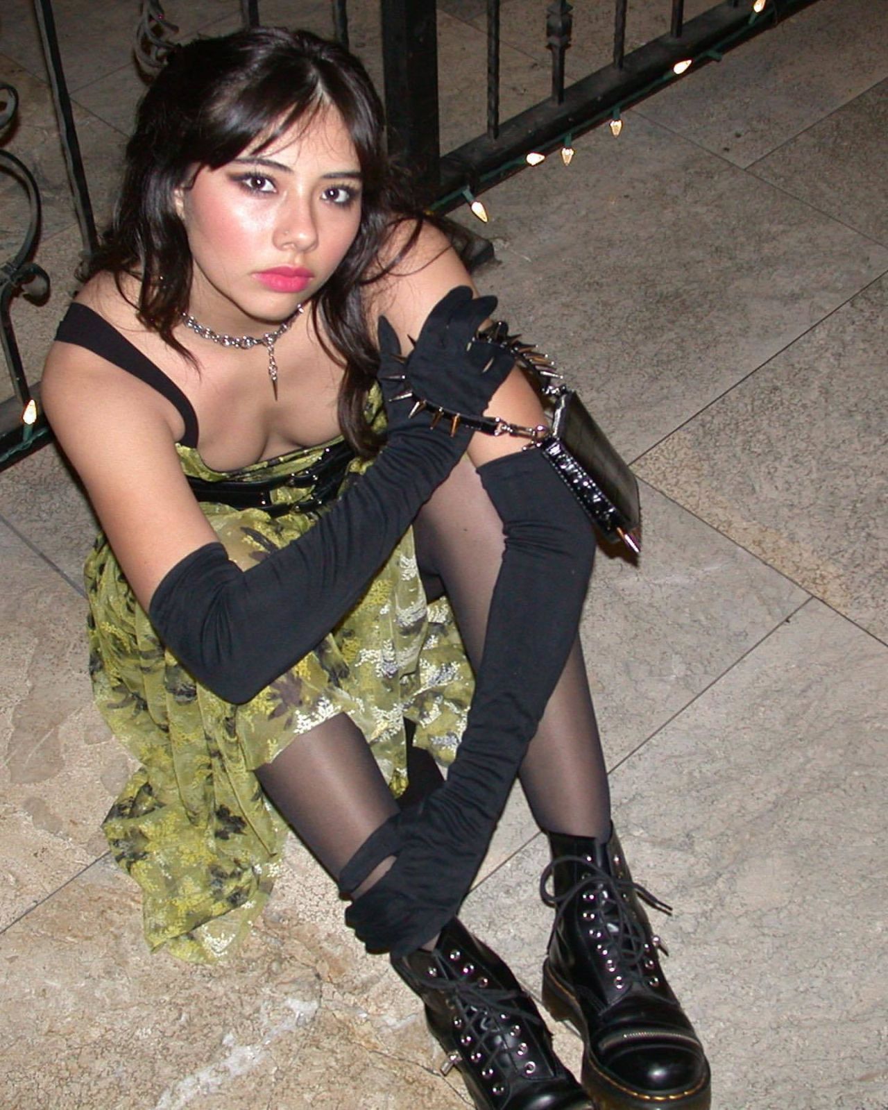 xochitl-gomez-02-08-2023-6.jpg