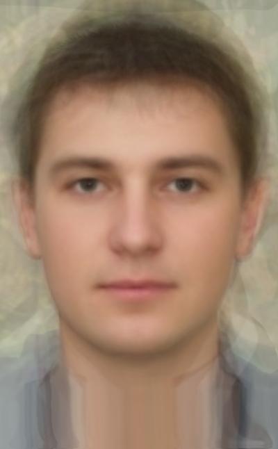 averageukrainianman.jpg