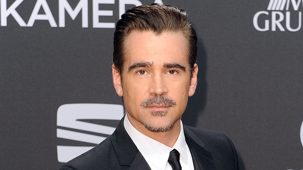 colin-farrell-dumbo_k689.1280.jpg