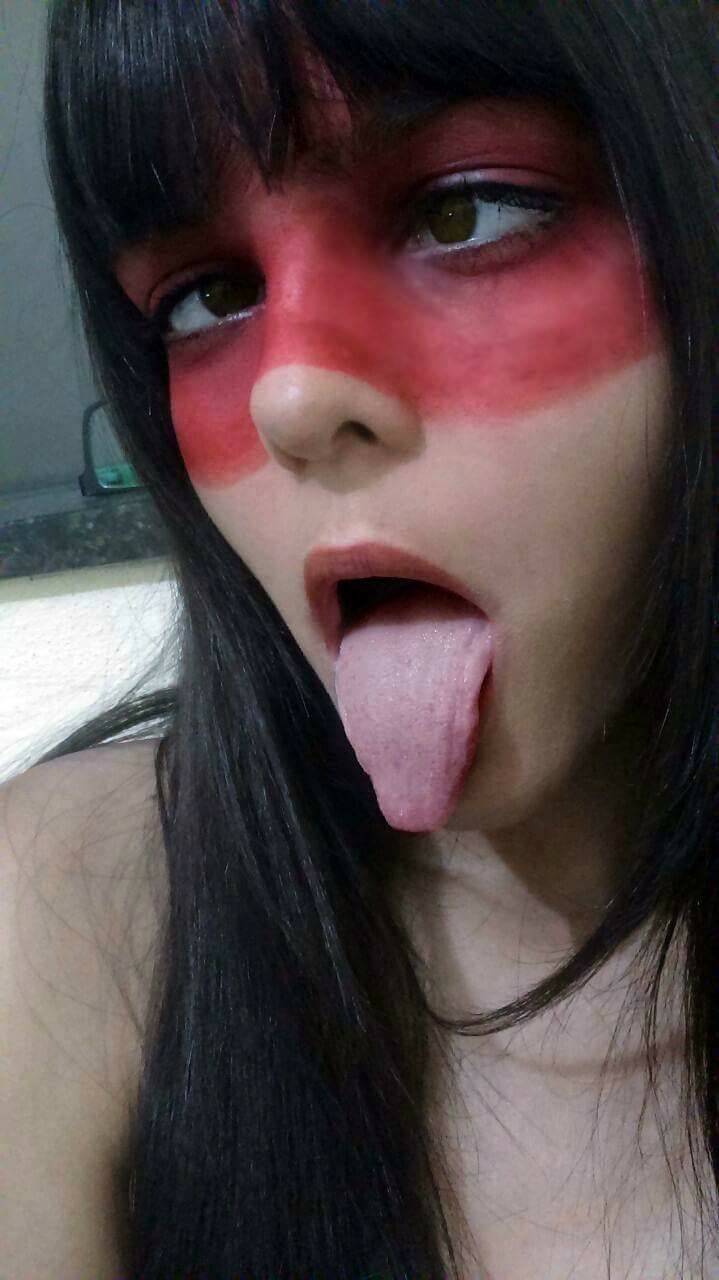 1556112287073.jpg