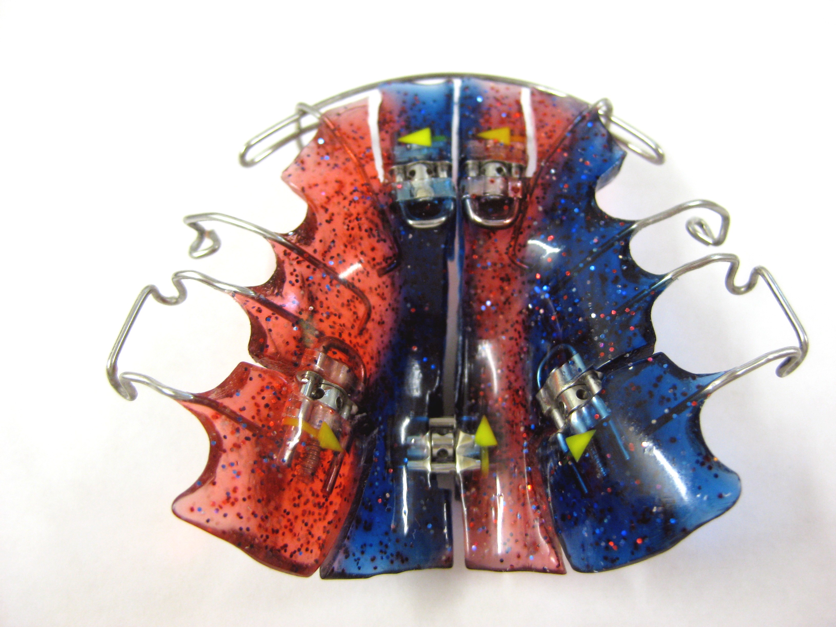 www.bracesshop.com