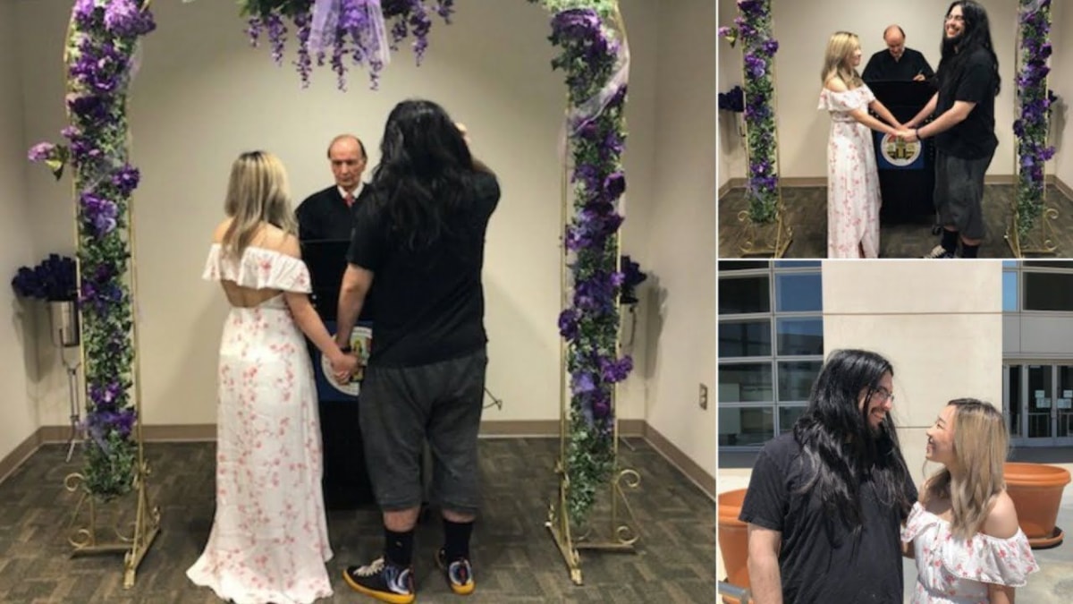 i4-Imaqtpie-wedding.jpg