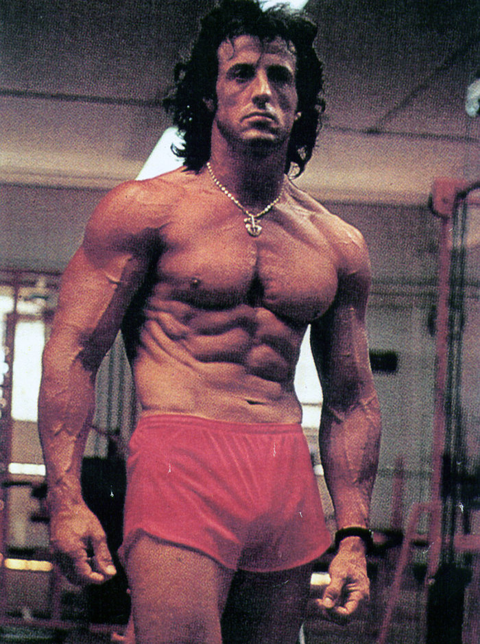 Sylvester-Stallone.14.jpg