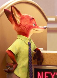 6c4340519afa76beb8fb87fd69d1f5e8--nick-wilde-fanart.jpg