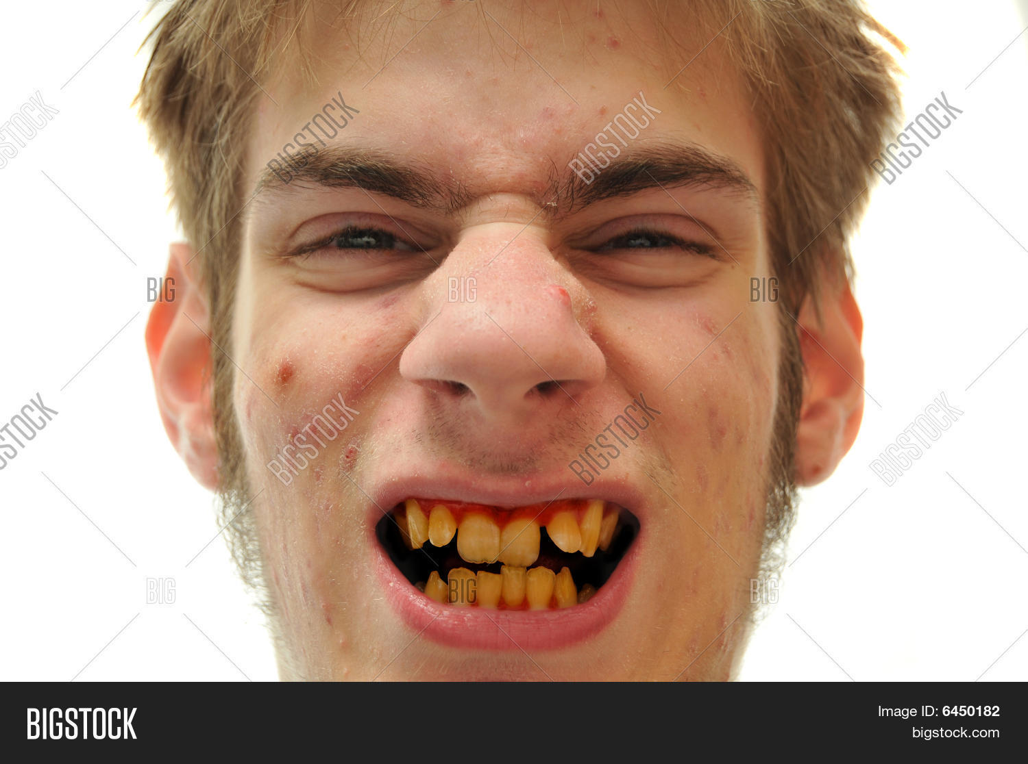 6450182.jpg