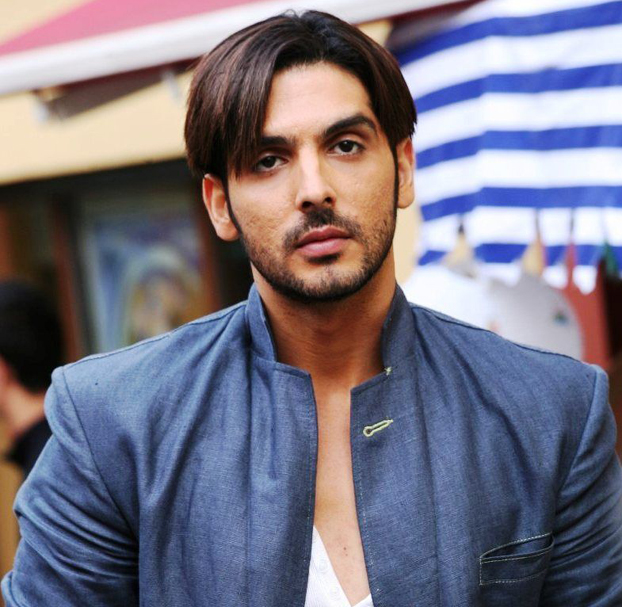 Bollywood-hero-Zayed-Khan.jpg