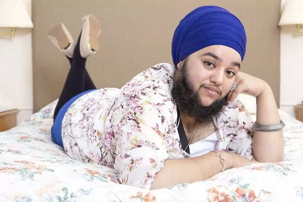 Harnaam-Kaur.jpg