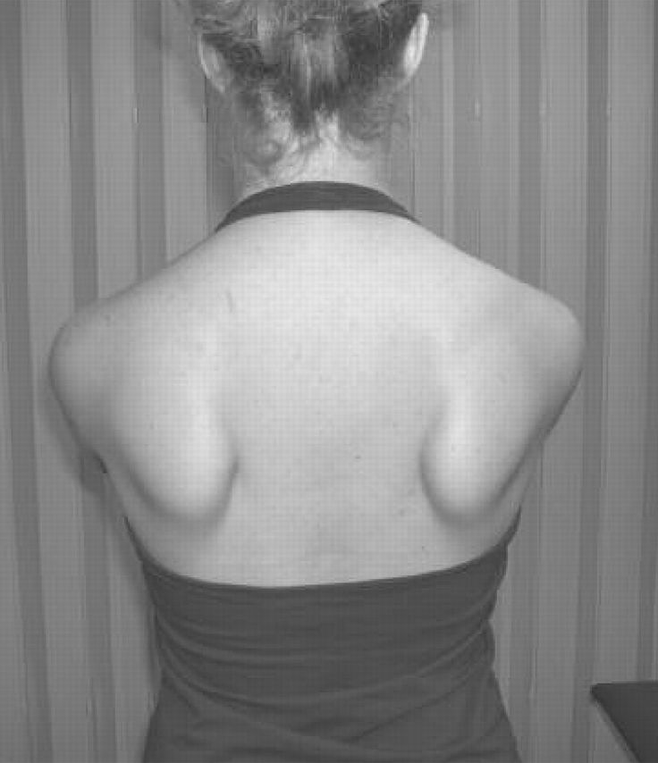 mskneurology.com