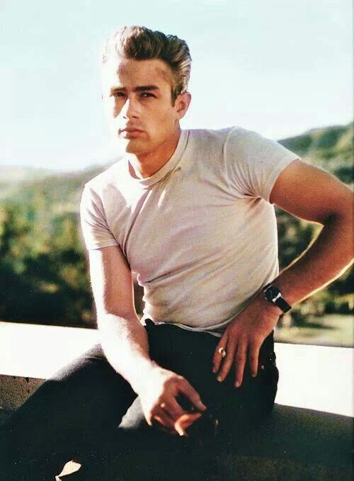 497f761f6a955acca31c863455ef9429--james-dean-dean-ogorman.jpg