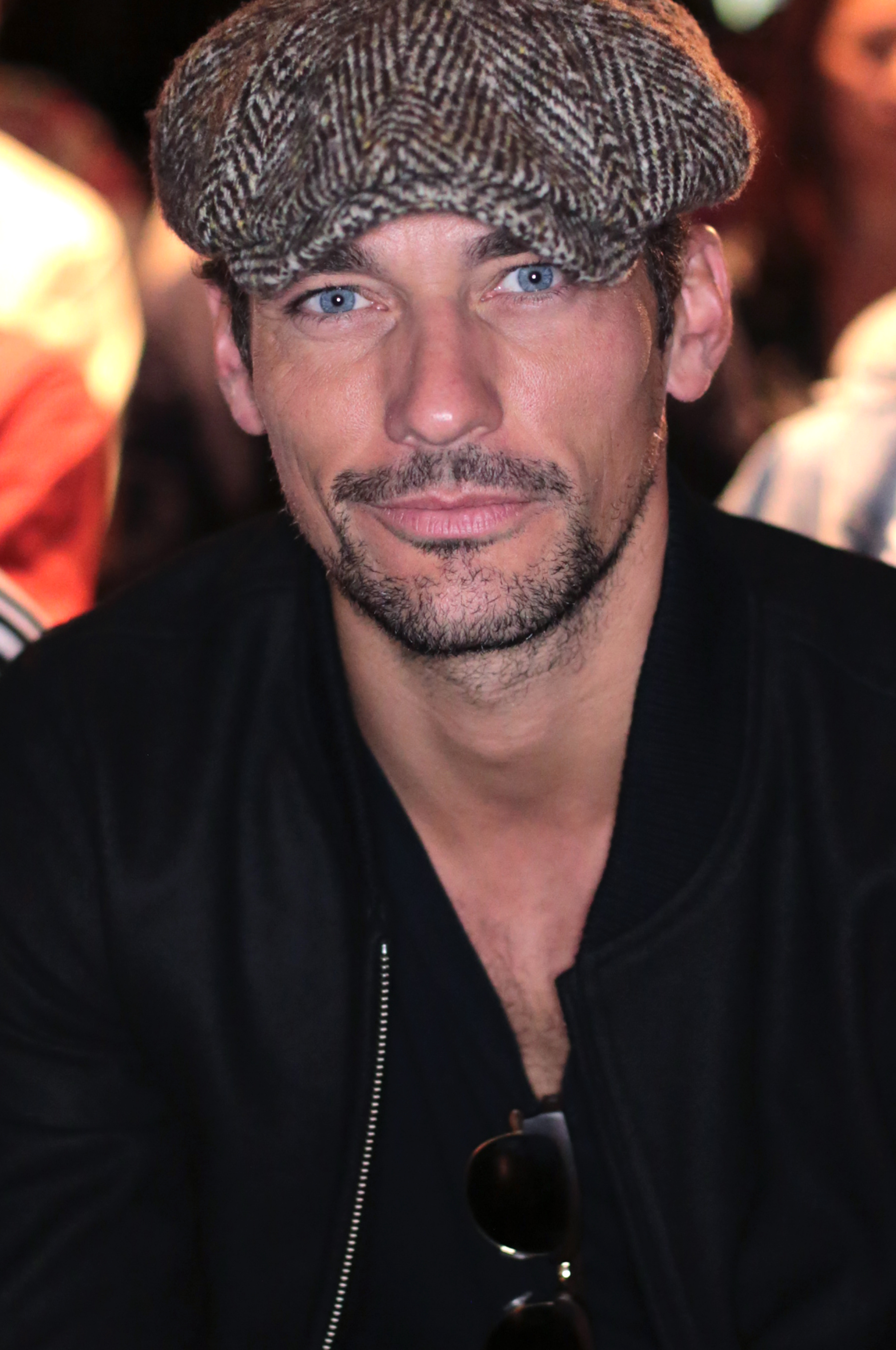 David_Gandy_2017.jpg