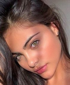 4564e52edb50c67473d4220cc274bc5a.jpg