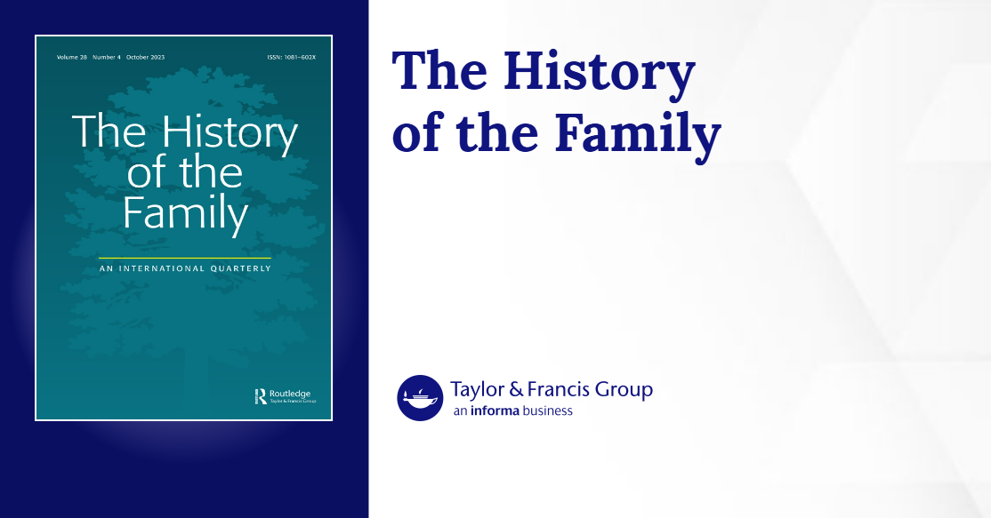 www.tandfonline.com