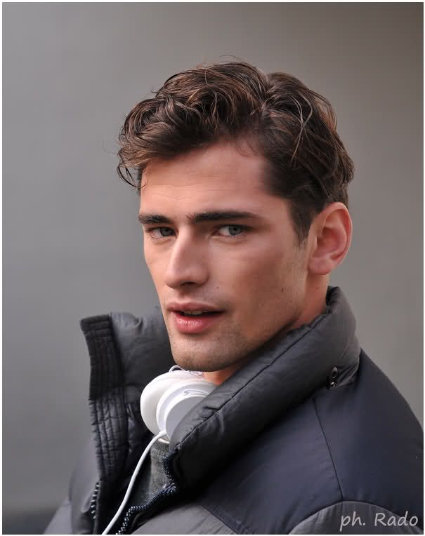 Picture of Sean Opry | Sean o'pry, Opry, Face