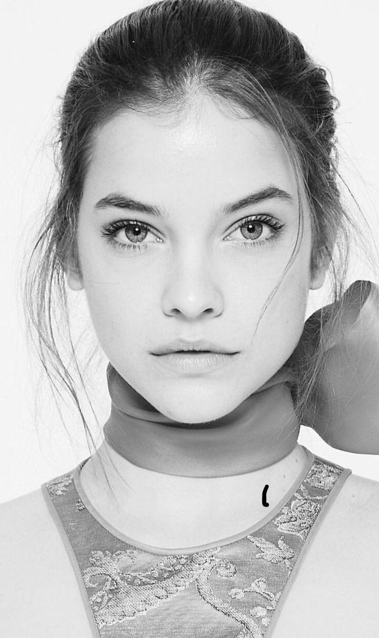 main-qimg-b951971be0bf8ae112bfea803c5f033a