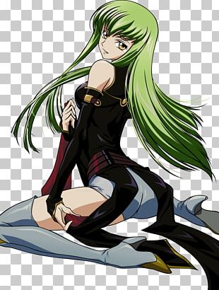 imgbin-c-c-code-geass-anime-character-dakimakura-W1aAvsHgSW4hFXbMbB7eVxYMA_t.jpg