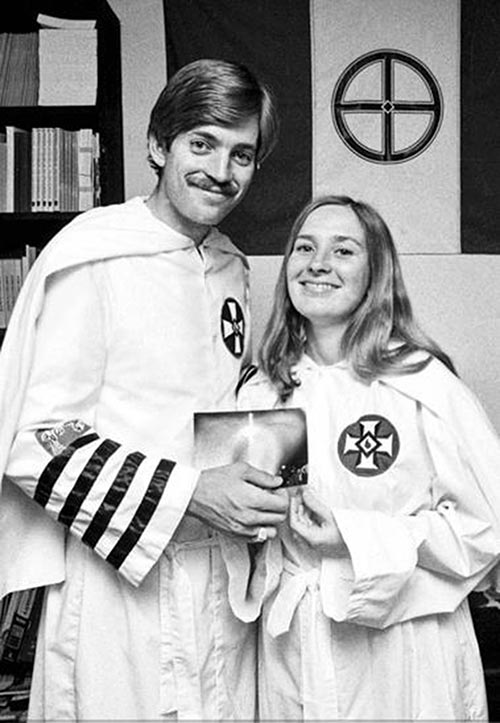 klan-couple.1.jpg