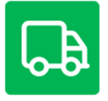 kensingtonlabs.co.uk