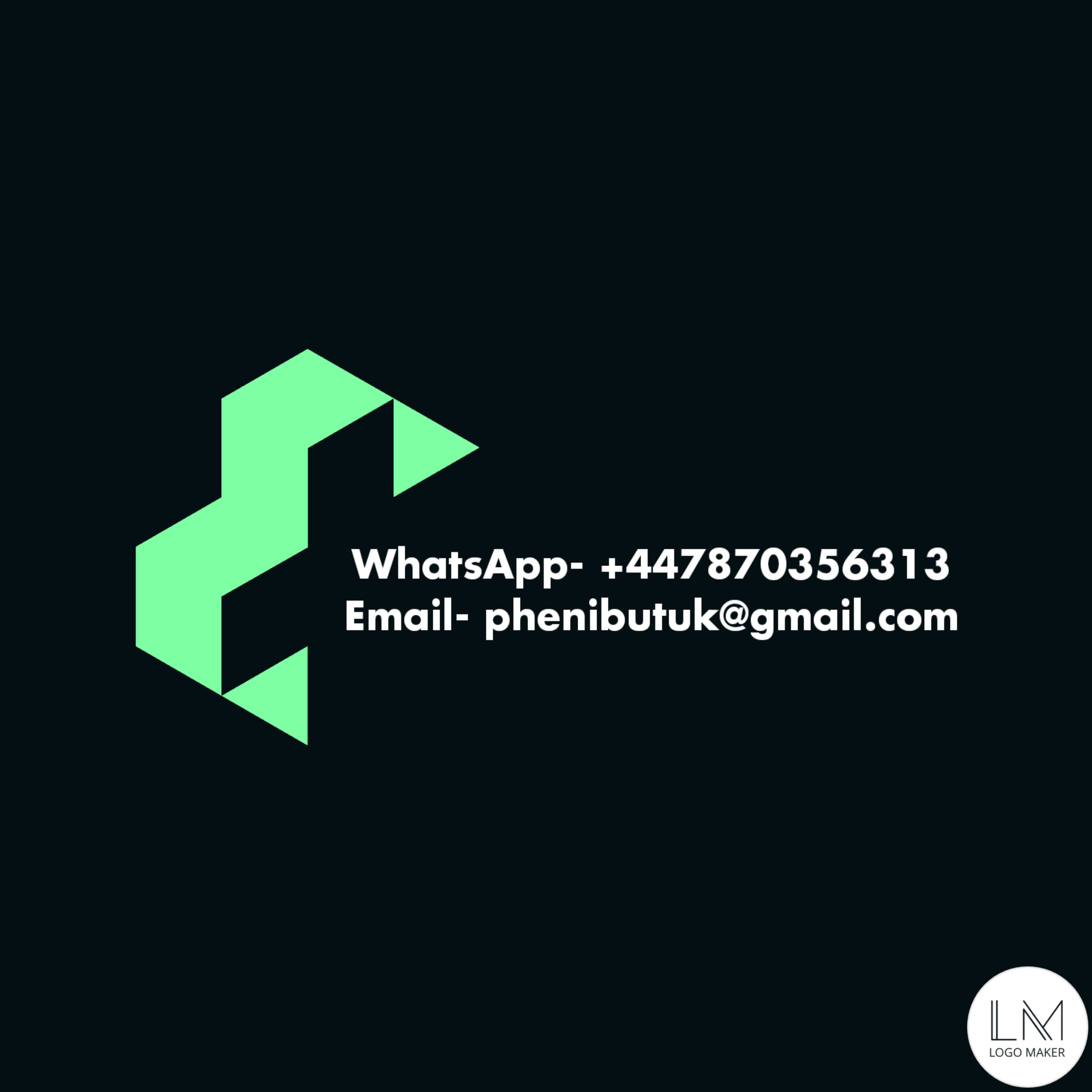 www.phenibut-uk.co.uk