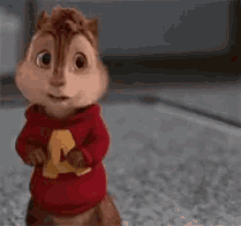 alvin-chipmunks.gif