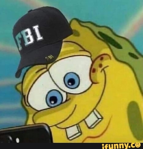 a1f2311c4a6ce0c65d61541c7b916ac2d0d71888e42ad879e30dc488f97a61c3_1.jpg