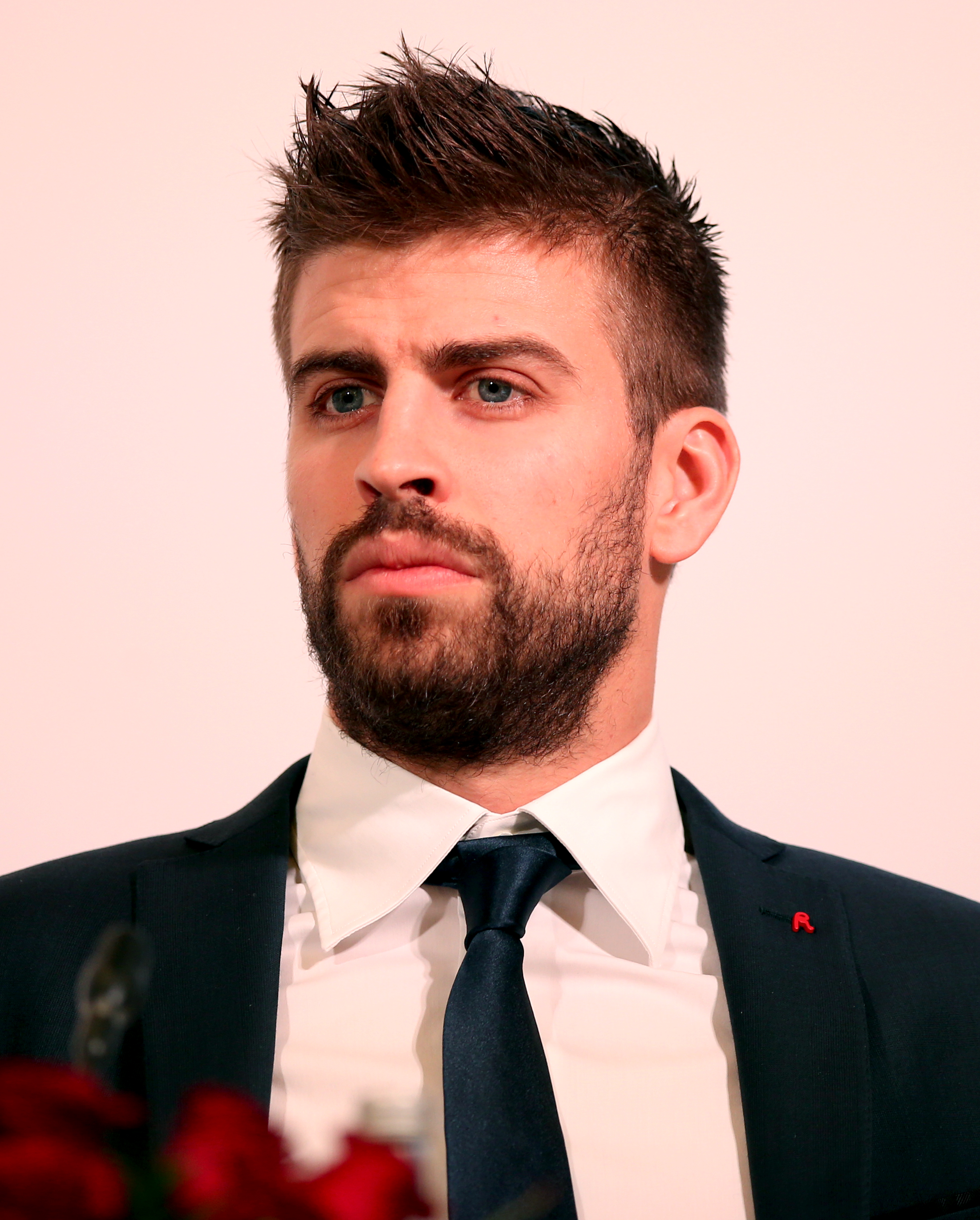 GerardPique.jpg