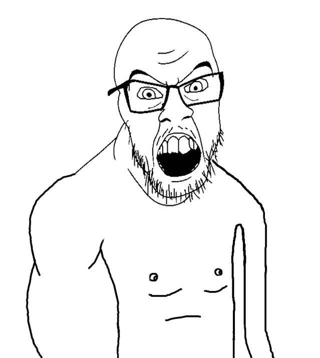 9745%20-%20SoyBooru.gif