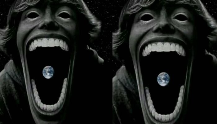 Who's 67 kid? From Chicago streets to internet: What's buzzing?