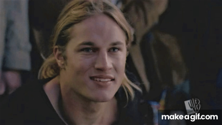 zak10W.gif