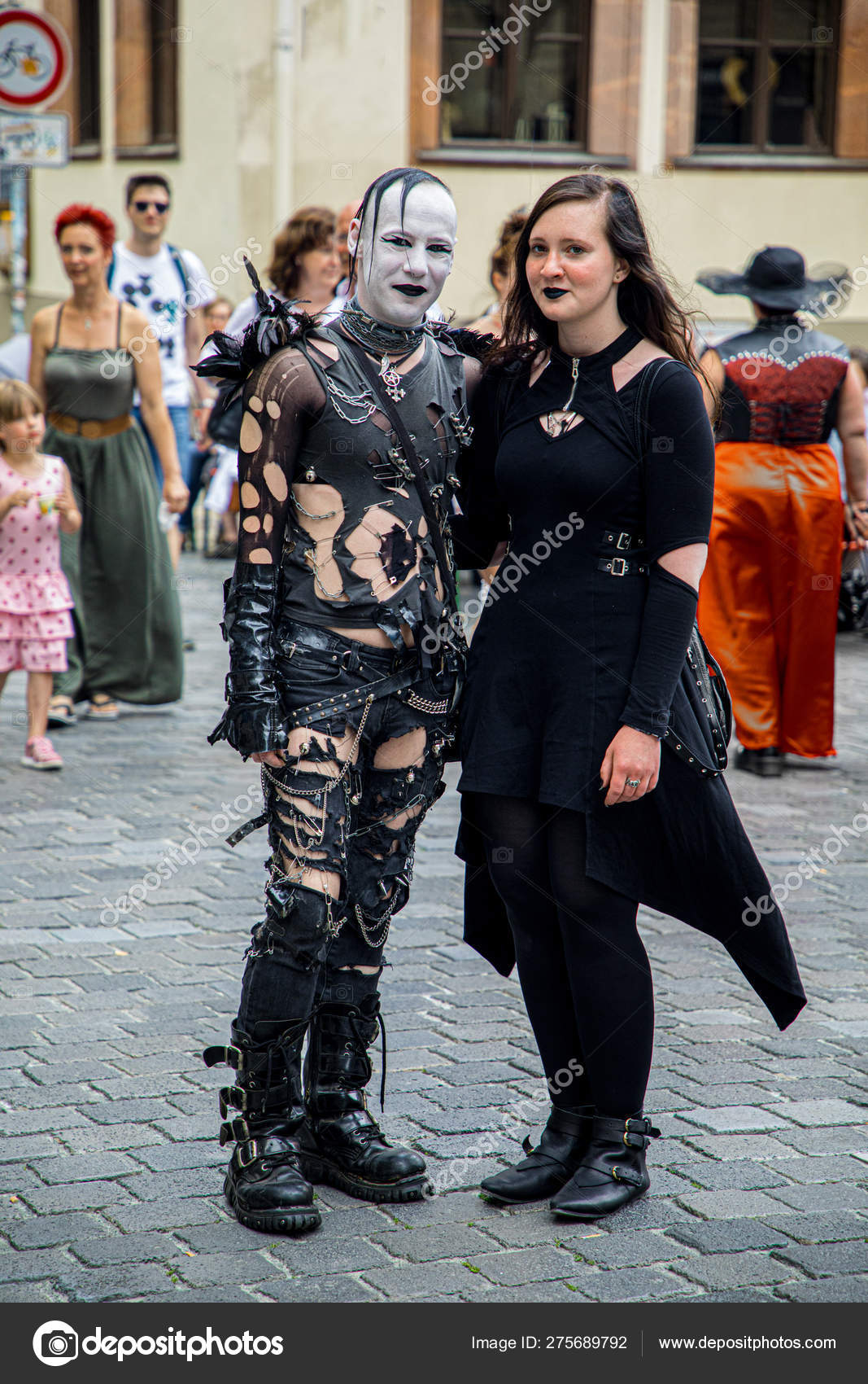 depositphotos_275689792-stock-photo-leipzig-gothic-and-steampank-festival.jpg